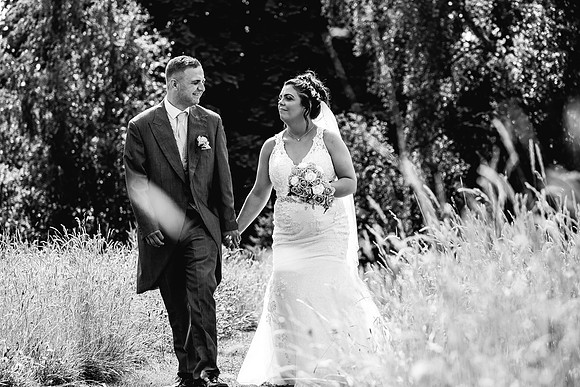 The Upper House Wedding Photography - Danielle & Rob-537