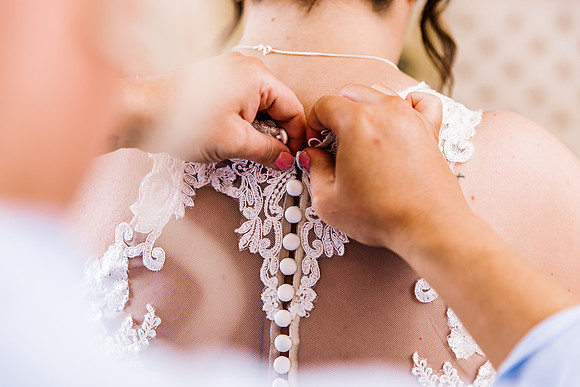 The Upper House Wedding Photography - Danielle & Rob-244