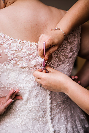 Aston Marina Wedding Photography - Samantha & Tom-241