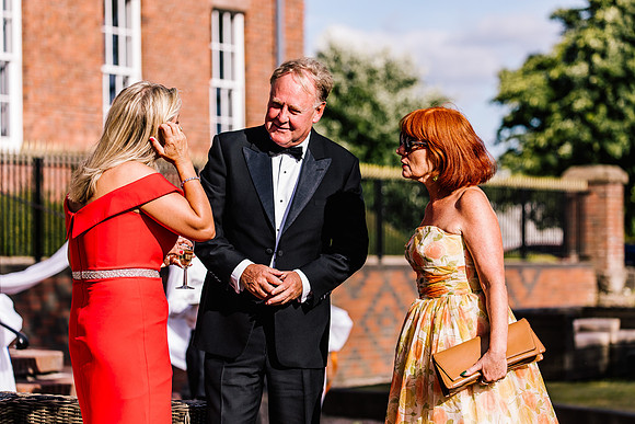 Staffordshire Chambers Business Awards 2022-73