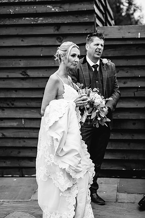 Aston Marina Wedding Photography - Shell & Martin-612