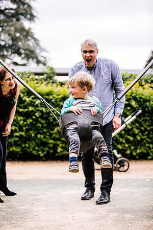 Engagement-Family Shoot at Trentham Gardens-181