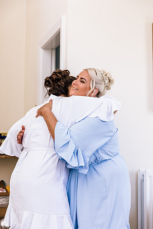 The Upper House Wedding Photography - Danielle & Rob-94