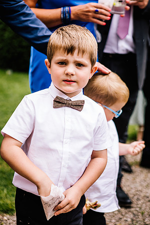 Lemore Manor Wedding Photography - Sam & Nick-557