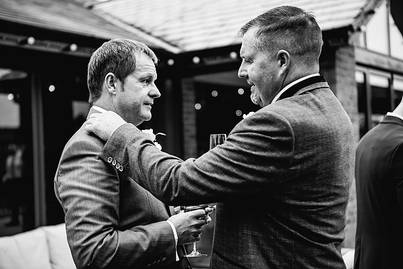 Aston Marina Wedding Photography - Shell & Martin-550
