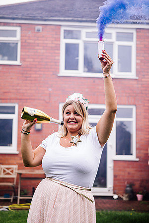 Fran - 30th Birthday Photoshoot-132