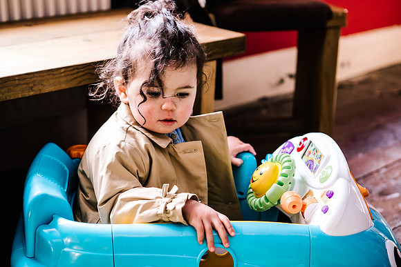 The Mum Club - Little Seeds - Staffordshire Event Photography-36