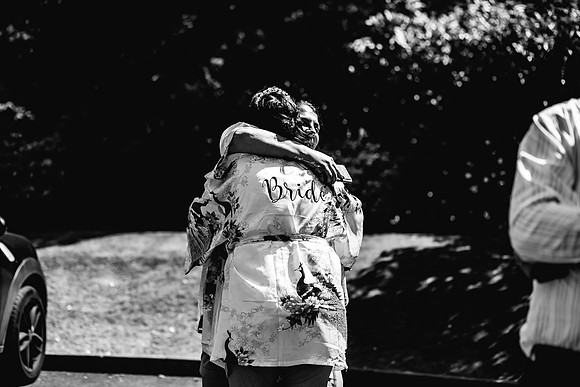 Upper House Barlaston Wedding Photography - Danielle & Alex-179