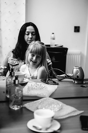 Aston Marina Wedding Photography - Shell & Martin-21