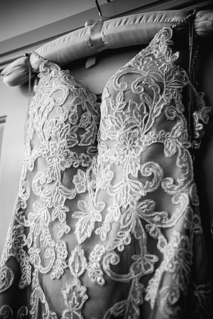Aston Marina Wedding Photography - Shell & Martin-206
