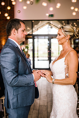 Aston Marina Wedding Photography - Shell & Martin-430