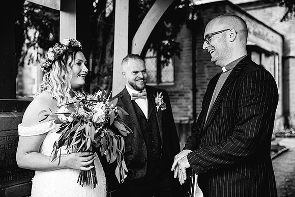 Bilston Brook Wedding Photography - Sophie & Todd-360