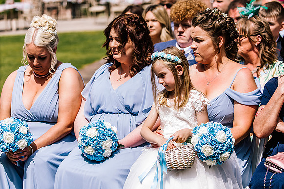 The Upper House Wedding Photography - Danielle & Rob-339