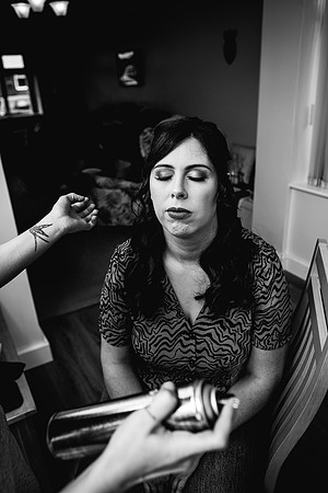 Aston Marina Wedding Photography - Samantha & Tom-124