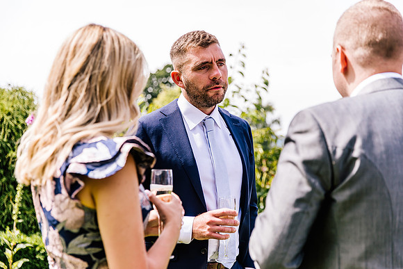 The Upper House Wedding Photography - Danielle & Rob-416