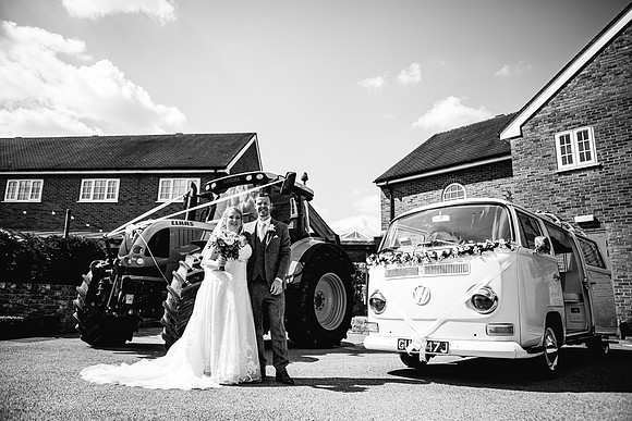 Manor House Hotel - Alsager Wedding - Louise & Jack-399