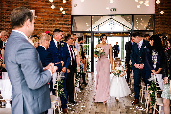 Aston Marina Wedding Photography - Shell & Martin-346