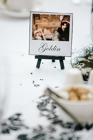 Wedding Photography - The upper House Barlaston - Holly & Clojo-424