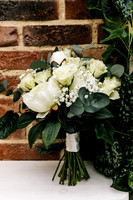 Foxtail Barns Wedding Photography - Kate & Jonathon-18