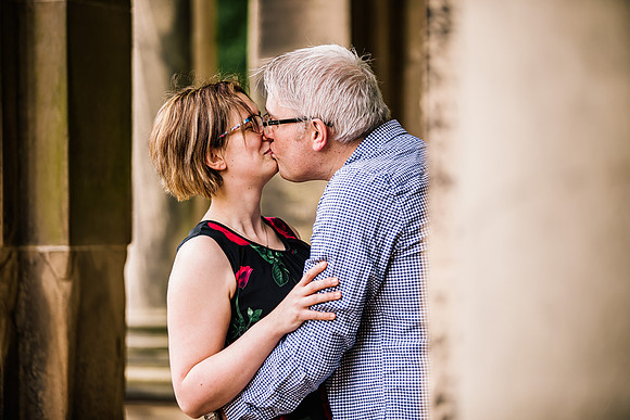 Engagement-Family Shoot at Trentham Gardens-116