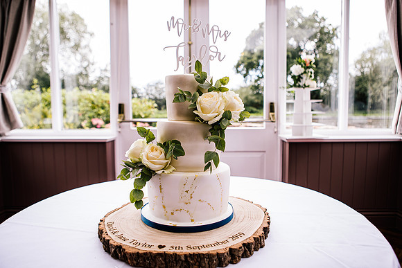 Jane & David - Gift Of A Wedding - Moat House Acton Trussell-17