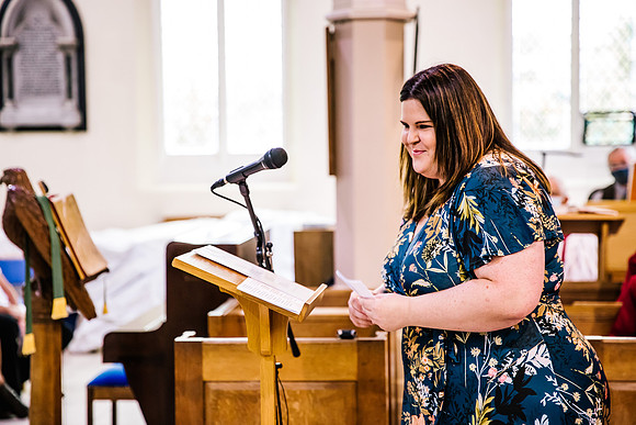 Bilston Brook Wedding Photography - Sophie & Todd-255