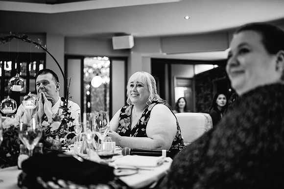 The Stanneylands Wedding Photography - Olivia & Jacky-514