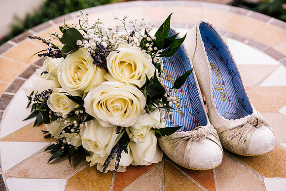 Aston Marina Wedding Photography - Samantha & Tom-198