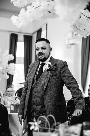 Rudyard Hotel Wedding Photography - Kelly & Dave-629