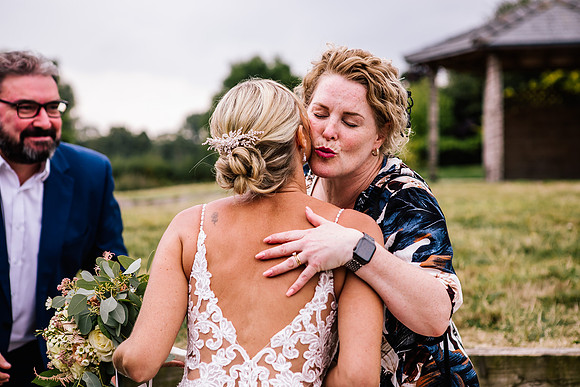 Aston Marina Wedding Photography - Shell & Martin-603