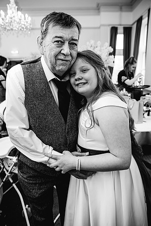 Rudyard Hotel Wedding Photography - Kelly & Dave-666