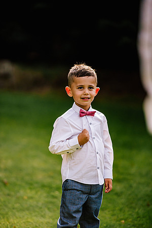 Staffordshire Wedding Photographer - Slaters Country Inn Wedding-364