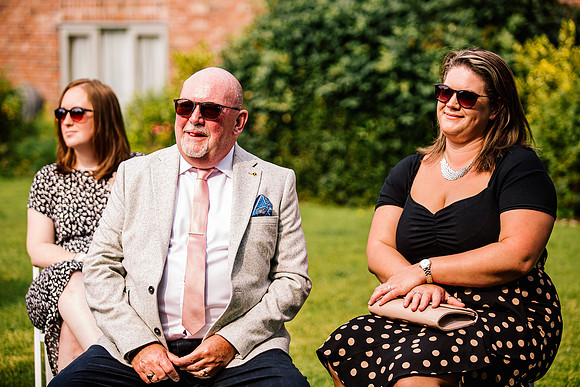 Staffordshire Wedding Photographer - Slaters Country Inn Wedding-213