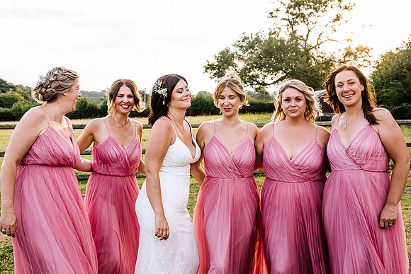 Staffordshire Wedding Photographer - Slaters Country Inn Wedding-481