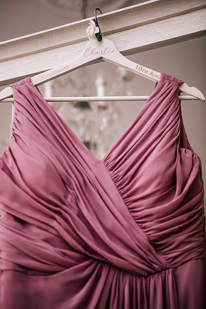 Hedsor House Wedding Photography - Staffordshire Wedding Photographer - Lucy & Tom-119