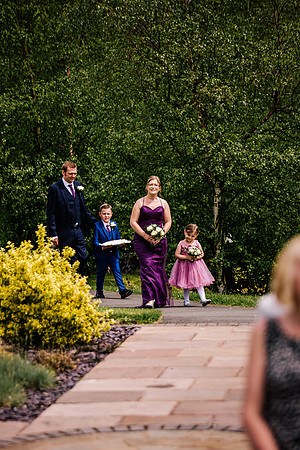 Aston Marina Wedding Photography - Samantha & Tom-440