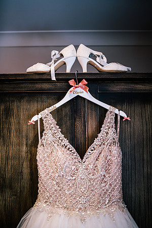 The Stanneylands Wedding Photography - Olivia & Jacky-23
