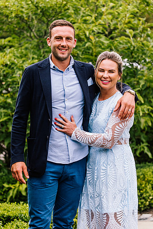 Sandhole Oak Barn Wedding Photography - Becky & Sam-473