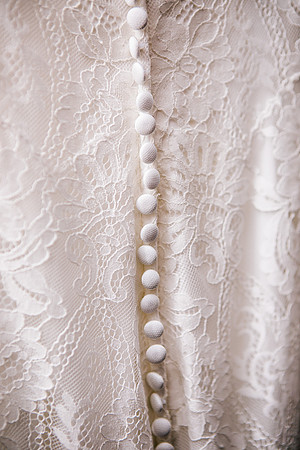 Staffordshire Wedding Photographer - Slaters Country Inn Wedding-6