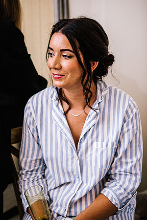 Lemore Manor Wedding Photography - Sam & Nick-100