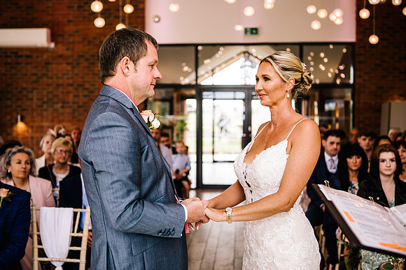 Aston Marina Wedding Photography - Shell & Martin-404