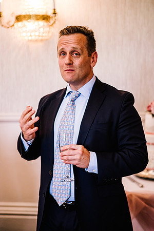 Walton Hall Wedding Photography - Staffordshire Wedding Photographer.-780