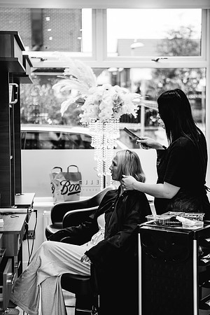 Aston Marina Wedding Photography - Shell & Martin-11