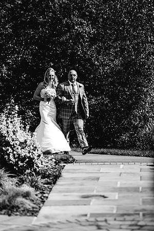 Aston Marina Wedding Photography - Amie & Joe-113