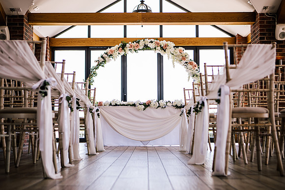 Vintage Venue Dressing - Aston Marina - Samantha Jayne Photography-137