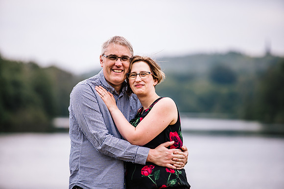 Engagement-Family Shoot at Trentham Gardens-159