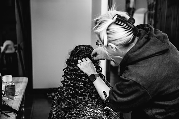 Bilston Brook Wedding Photography - Sophie & Todd-33