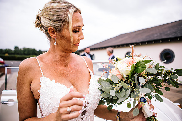 Aston Marina Wedding Photography - Shell & Martin-321