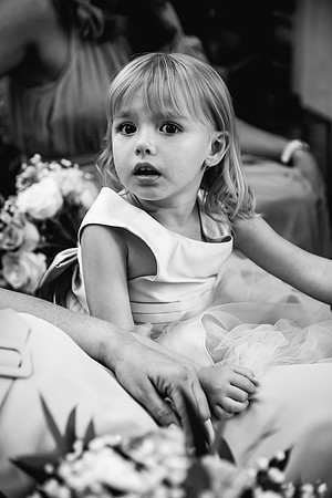 Newby Bridge Wedding Photography - Laura & Ryan-329