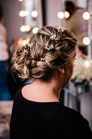 Staffordshire Wedding Photographer - Slaters Country Inn Wedding-96